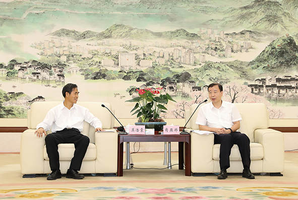 IMG_1243.jpg IMG_1243.jpg