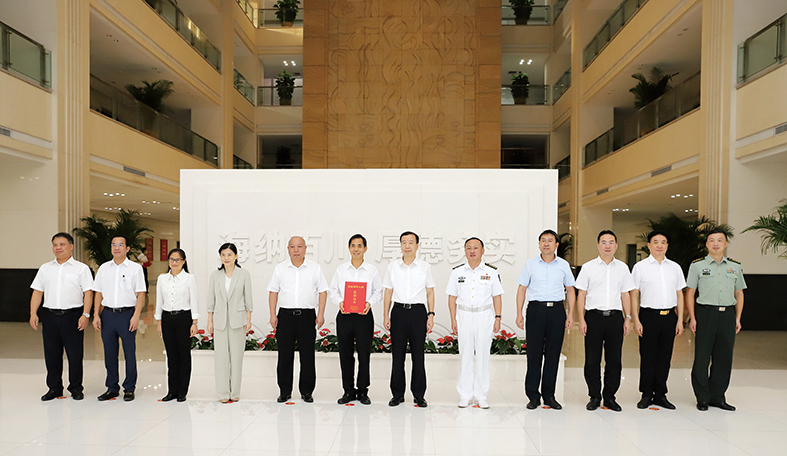 IMG_1252.jpg IMG_1252.jpg