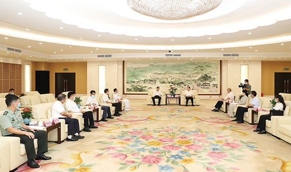 IMG_1228.jpg IMG_1228.jpg