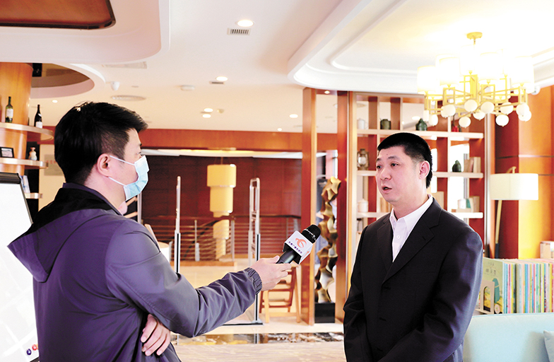 IMG_3513C(2).jpg IMG_3513C(2).jpg