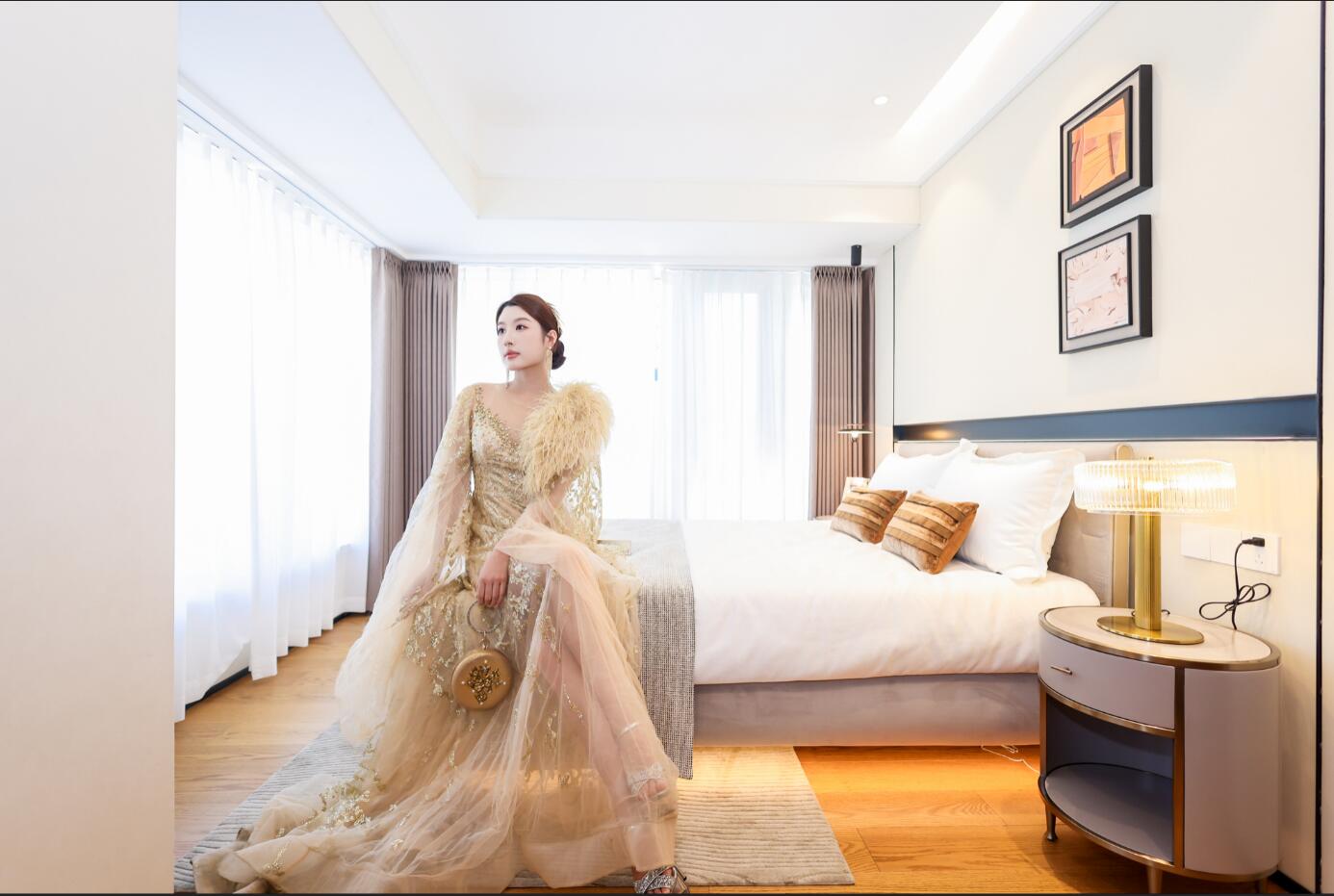 樣板房.jpg 樣板房.jpg