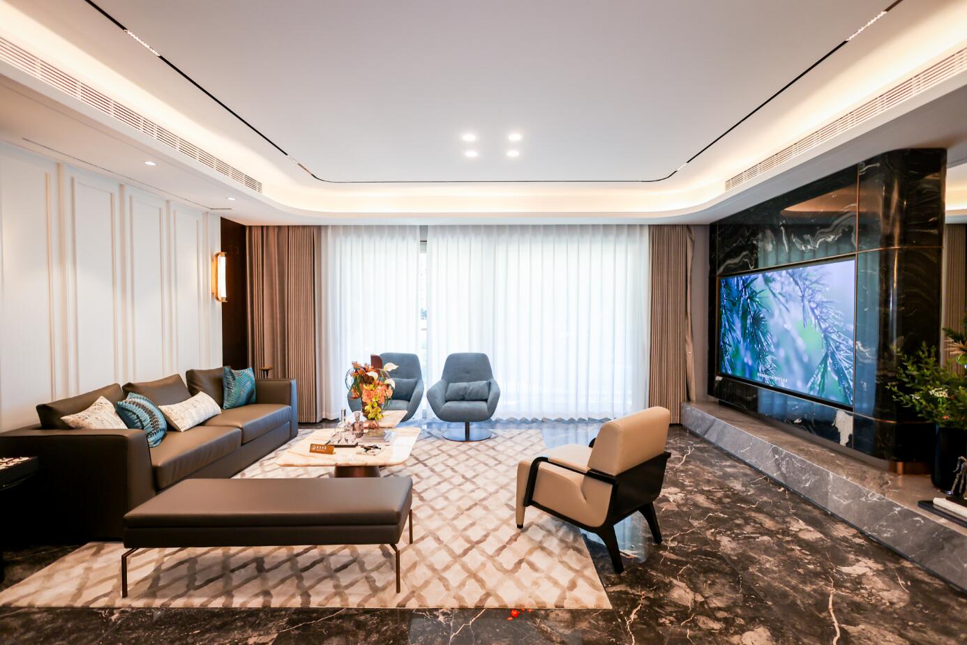 樣板房3.jpg 樣板房3.jpg