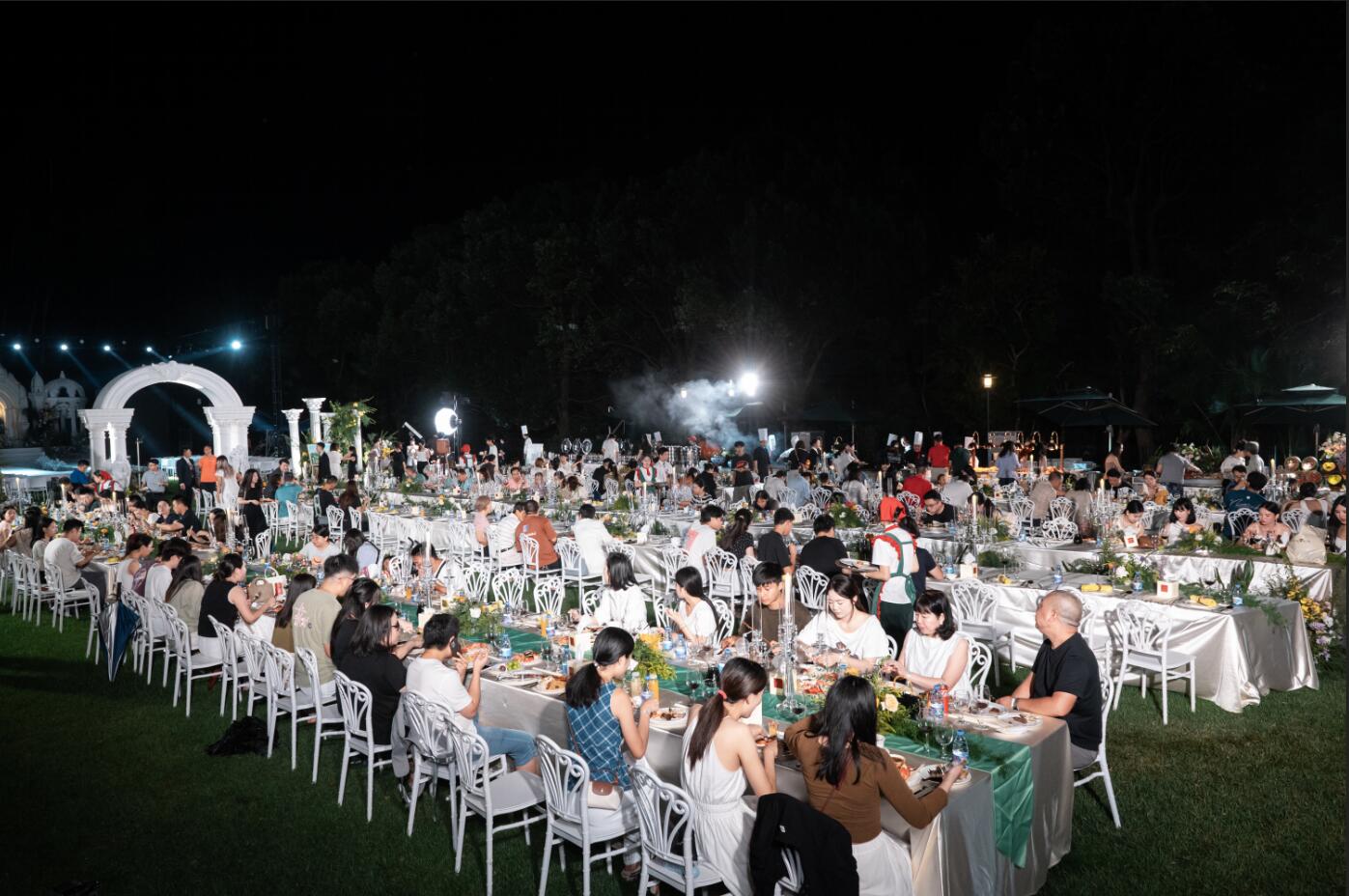 塘半婚禮秀2.jpg 塘半婚禮秀2.jpg