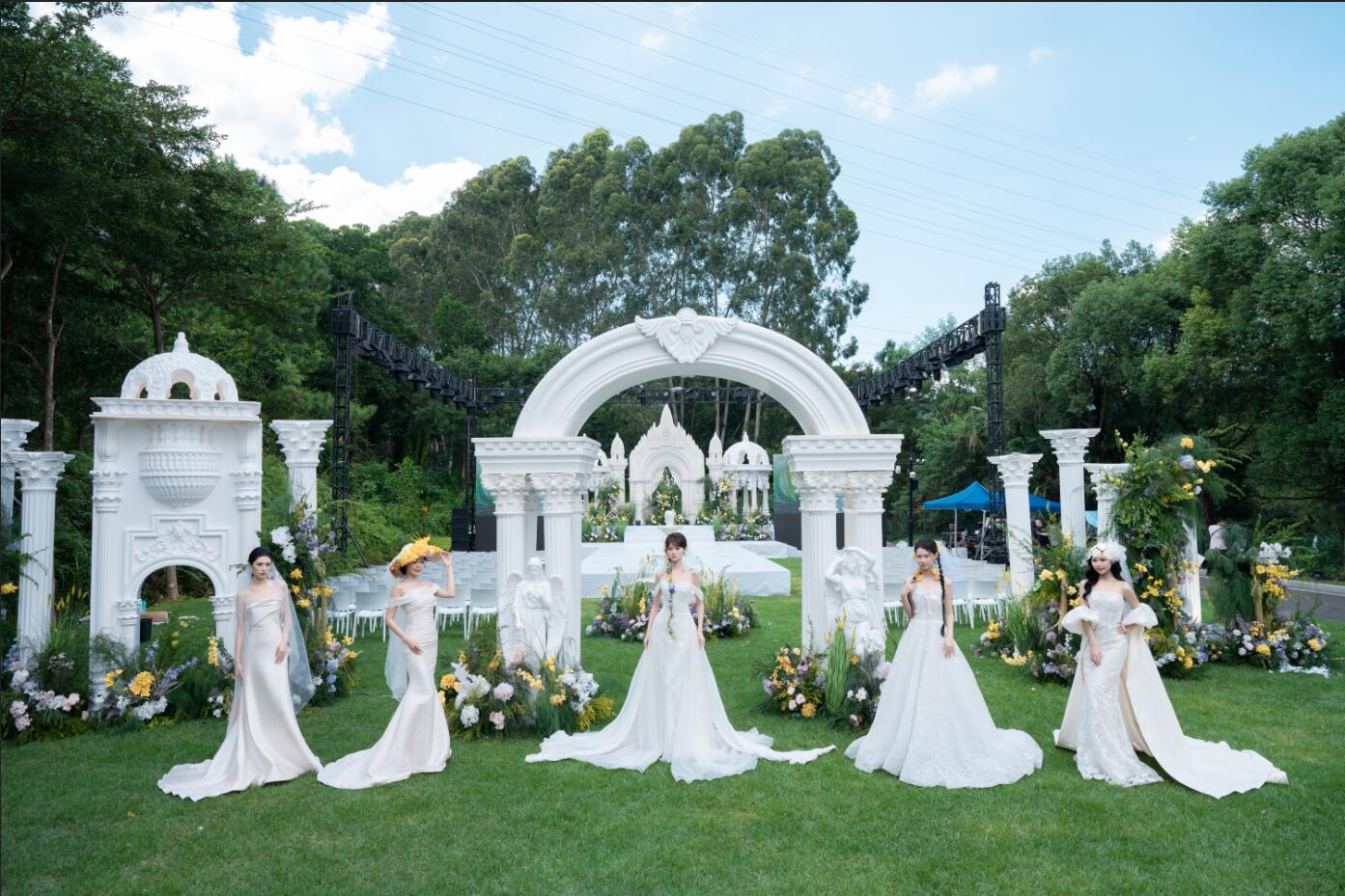 塘半婚禮秀3.jpg 塘半婚禮秀3.jpg