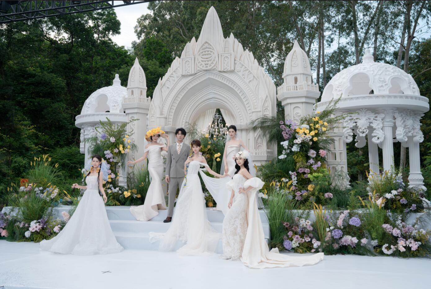 塘半婚禮秀4.jpg 塘半婚禮秀4.jpg