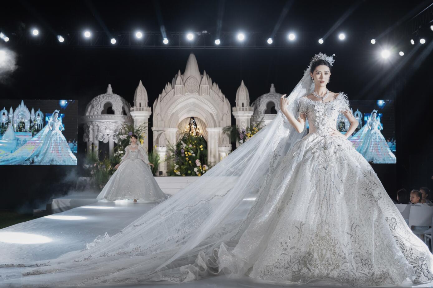 塘半婚禮秀5.jpg 塘半婚禮秀5.jpg